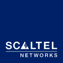 logo-scaltel